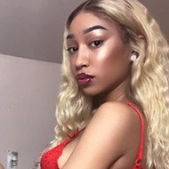 Pretty Bands, 30 (Instagram Star)