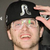 Pretty Lights, 42 (DJ)