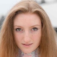 Pretty Pastel Please (1993 - 2024) (YouTube Star)