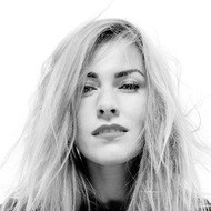 Pretty Pink, 36 (唱片騎師)