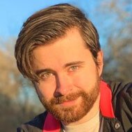 PrettyBoredVids, 31 (YouTube明星)