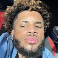 prettyboy.dra, 24 (TikTok Star)