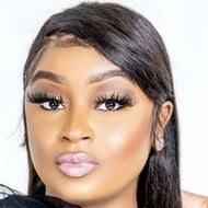 Prettygirlchaz, 24 (YouTube Star)