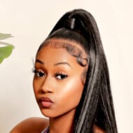 prettylingg_, 20 (TikTok明星)