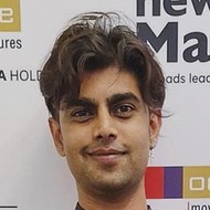 PrevReddy, 28 (Instagram Star)