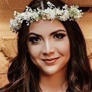 Pri Mastrocolla, 35 (YouTube Star)