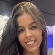 Pri Presley, 31 (Instagram-ster)