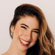 priarpini, 21 (TikTok Star)