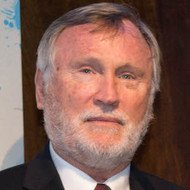 Priit Vesilind, 82 (非小说作者)