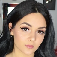 Prima Vikinga, 27 (Estrelas do YouTube)
