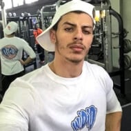 Prime, 30 (YouTube Star)