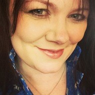 Primrose Kitten, 43 (YouTube Star)