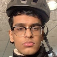 Primz, 23 (TikTok Star)