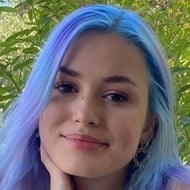 Princcesskatiee, 23 (TikTok Star)