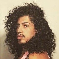 Prince Angel, 38 (Stylist)