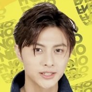 Prince Chiu, 34 (Pop Singer)