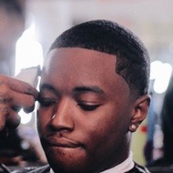 Prince Dre, 27 (Rappeur)