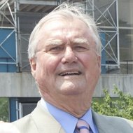 Prince Henrik (1934 - 2018) (Принц)