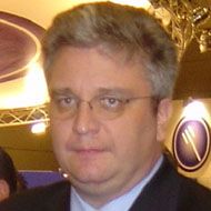 Prince Laurent, 60 (王子)