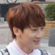 Prince Mak, 33 (Pop Singer)