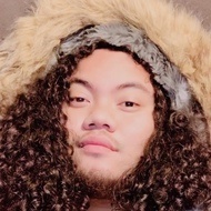 prince of oceania, 26 (TikTok Star)