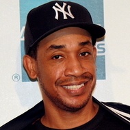 Prince Paul, 58 (DJ)