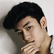 Prince Quisora, 26 (TikToker)