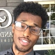 Prince Salad, 31 (YouTube Star)