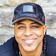 Prince Shun, 33 (说唱歌手)