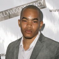 Prince Syc, 46 (Muziek Producent)