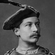 Prince Wilhelm of Prussia (1783 - 1851) (Prince)