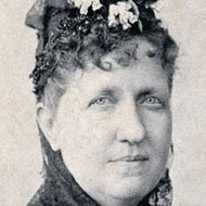 Princesa Isabel (1846 - 1921) (公主)