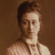 Princess Alice (1843 - 1878) (Princess)