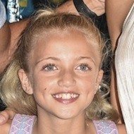 Princess Andre, 16 (Reality Star)