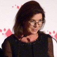 Princess Caroline of Monaco, 67 (Princess)