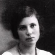 Princess Eleonore, 15 (Prinses)