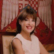 Princess Elizabeth of Yugoslavia, 87 (Princess)