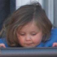Princess Isabella, 18 (Princess)
