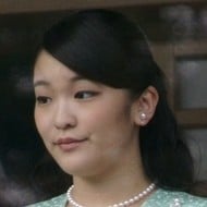 Princess Mako, 32 (Princess)