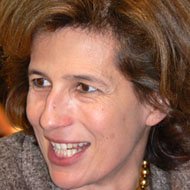 Princess Marie-Esmeralda, 67 (公主)