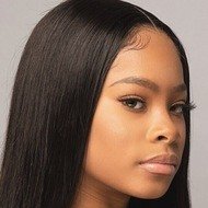 Princess Tommi, 22 (YouTube Star)