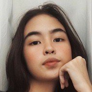 Princess Torres, 21 (YouTube明星)