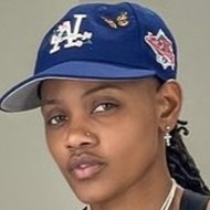 Princeton Maynard, 35 (YouTube明星)