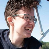 Princewelcomematt, 27 (TikTok Star)