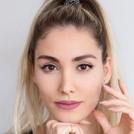 Priscila Hernández, 39 (YouTube明星)