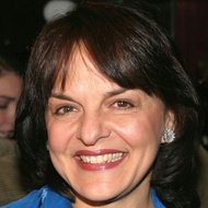 Priscilla Lopez, 77 (Stage Actress)