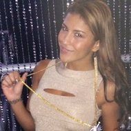 Priscilla Mennella, 39 (Reality Star)