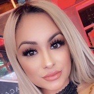 Priscilla Morales, 33 (Instagram Star)
