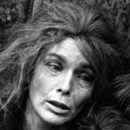 Priscilla Pointer (1924 - ?) (電視女演員)