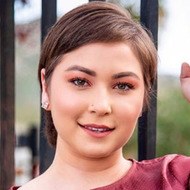 Priscilla Quinones, 32 (YouTube Star)